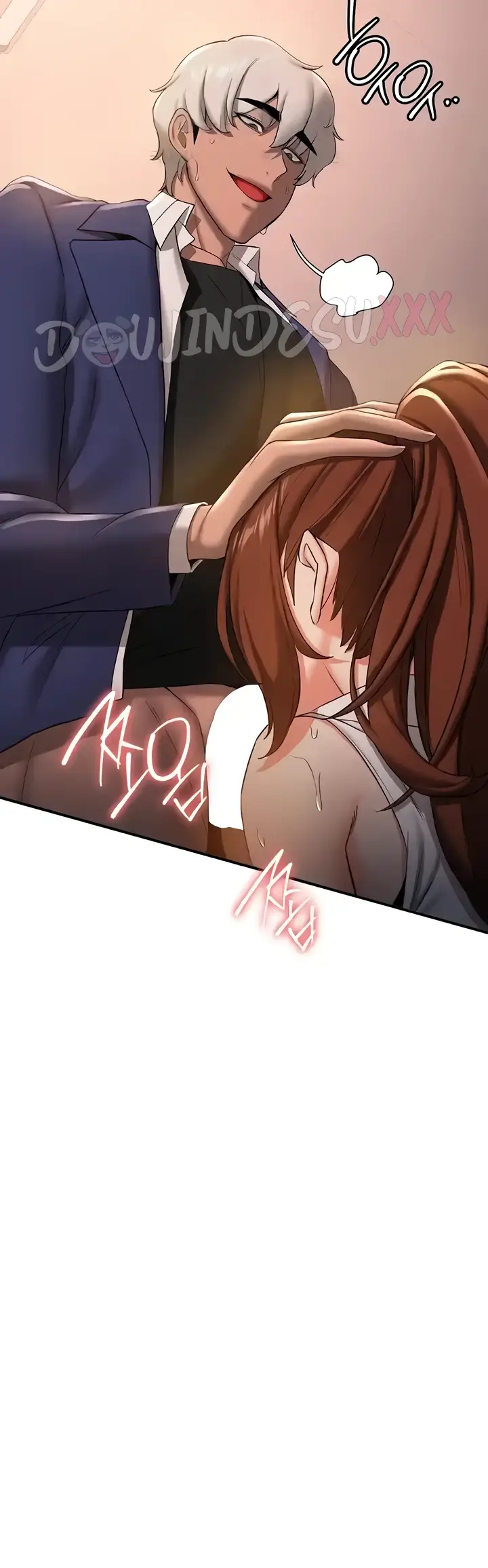 image-komik-your-girlfriend-was-amazing-chapter-23-27/40