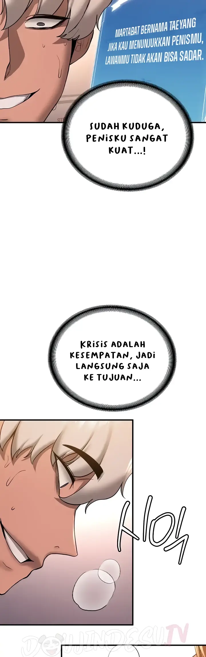 image-komik-your-girlfriend-was-amazing-chapter-23-29/40