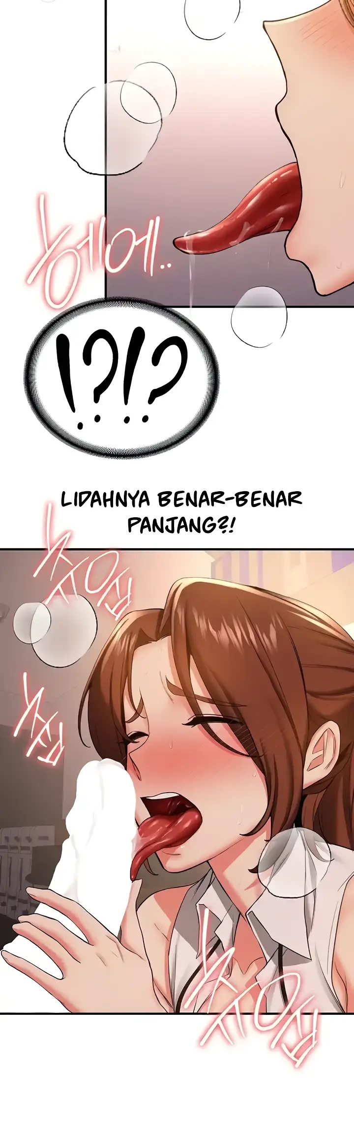 image-komik-your-girlfriend-was-amazing-chapter-23-30/40