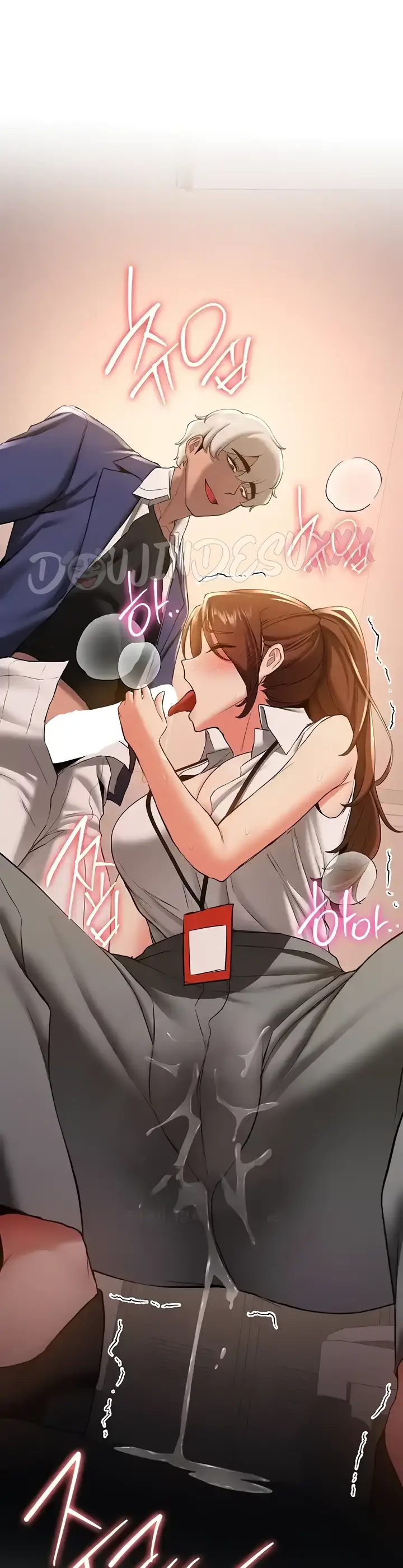 image-komik-your-girlfriend-was-amazing-chapter-23-32/40