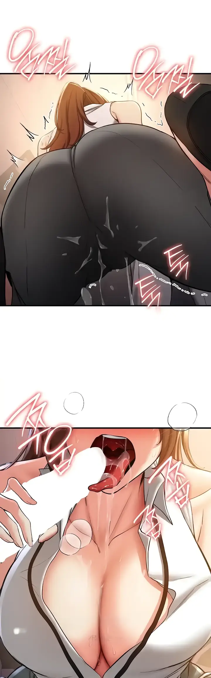 image-komik-your-girlfriend-was-amazing-chapter-23-36/40