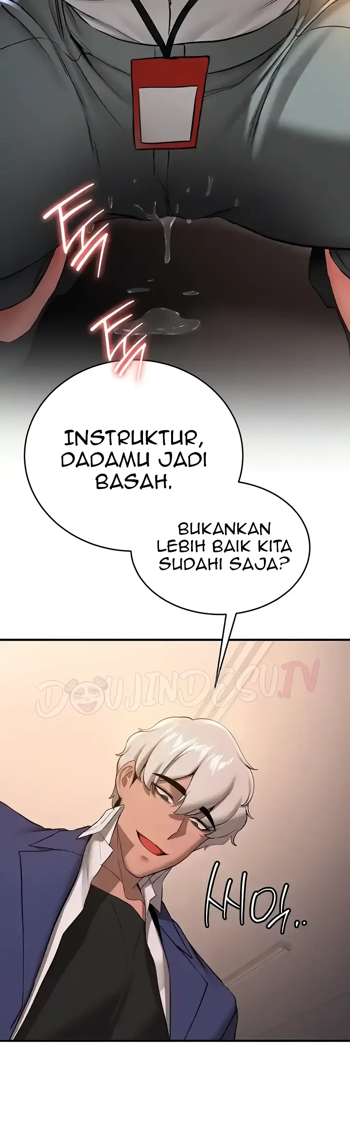 image-komik-your-girlfriend-was-amazing-chapter-23-37/40