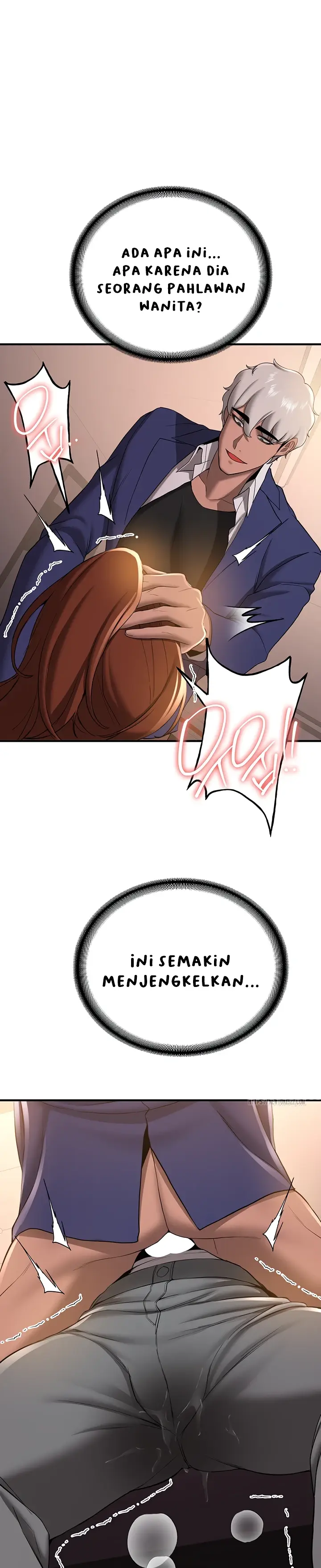 image-komik-your-girlfriend-was-amazing-chapter-24-11/32