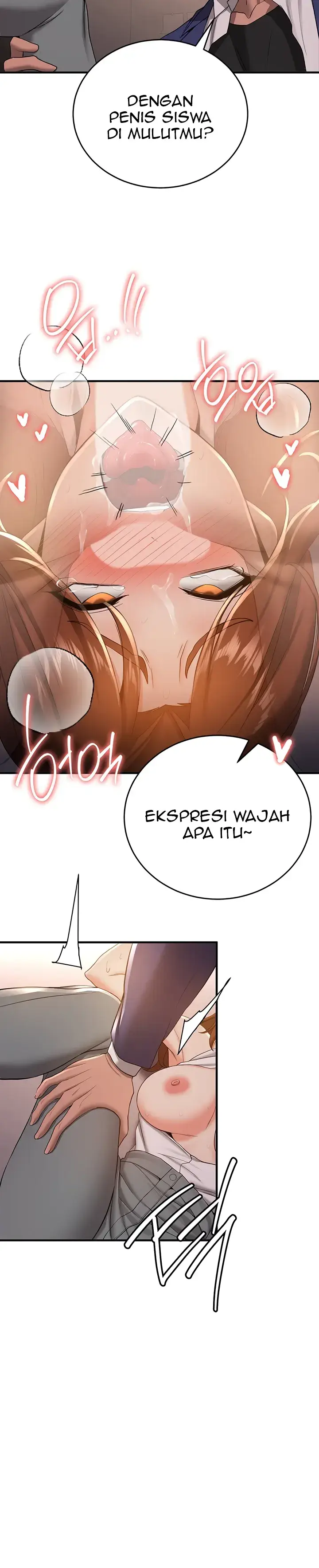 image-komik-your-girlfriend-was-amazing-chapter-24-16/32