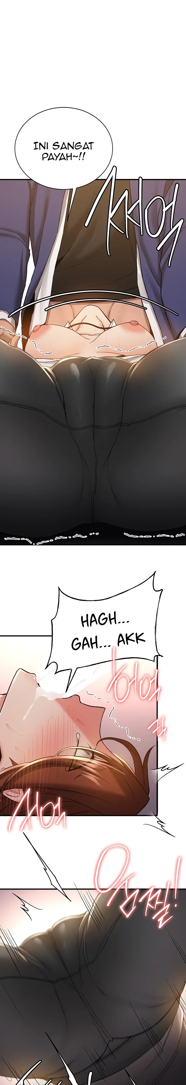 image-komik-your-girlfriend-was-amazing-chapter-24-17/32