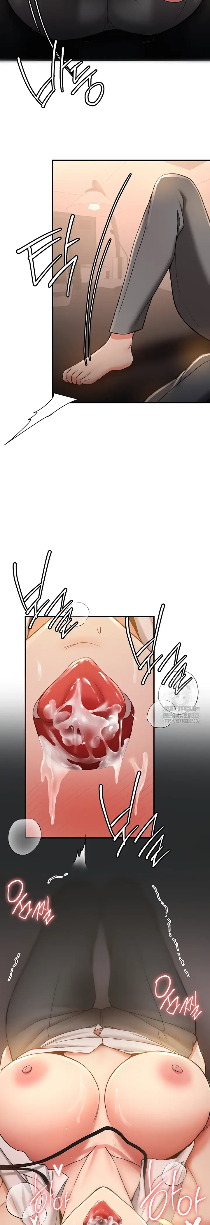 image-komik-your-girlfriend-was-amazing-chapter-24-20/32