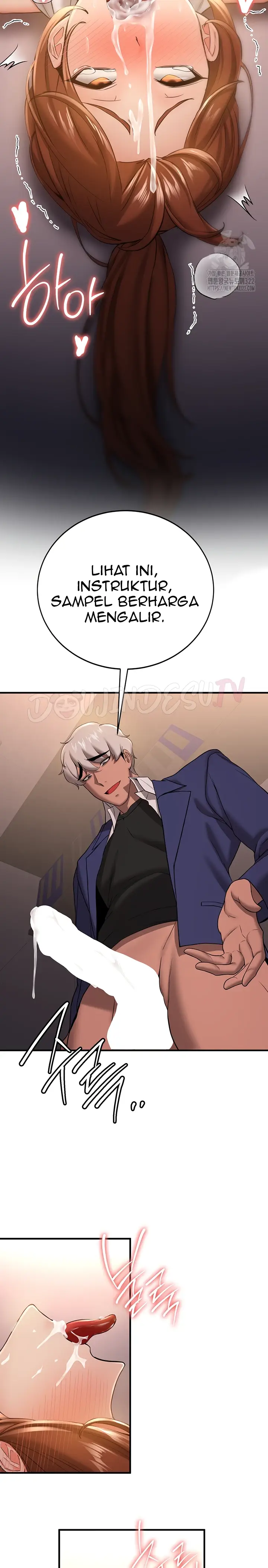 image-komik-your-girlfriend-was-amazing-chapter-24-21/32