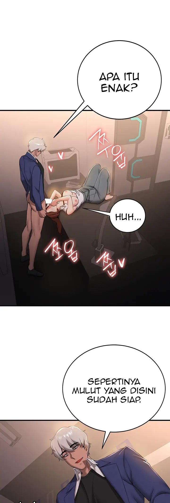 image-komik-your-girlfriend-was-amazing-chapter-24-23/32