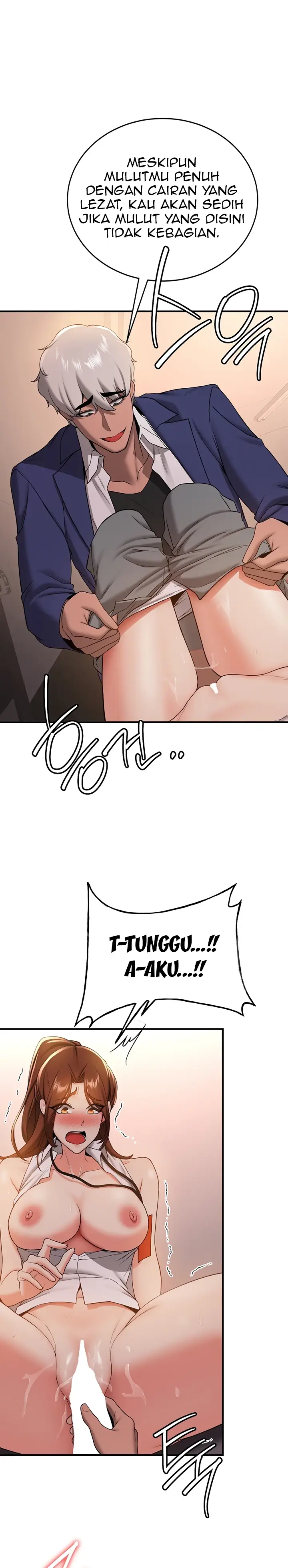 image-komik-your-girlfriend-was-amazing-chapter-24-26/32