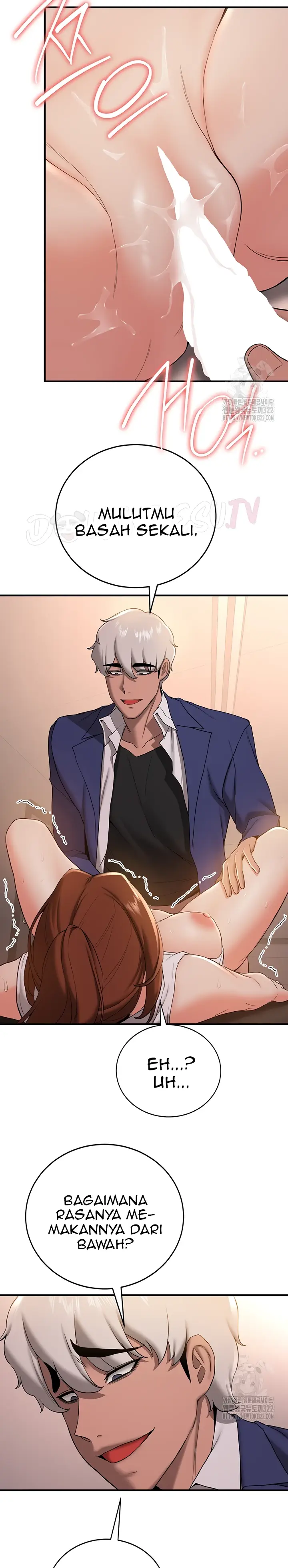 image-komik-your-girlfriend-was-amazing-chapter-24-27/32