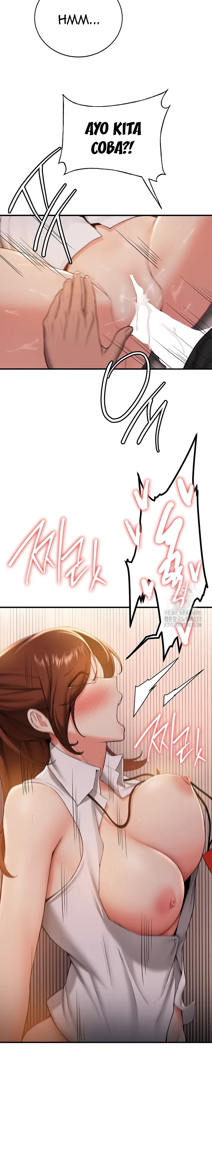 image-komik-your-girlfriend-was-amazing-chapter-24-28/32