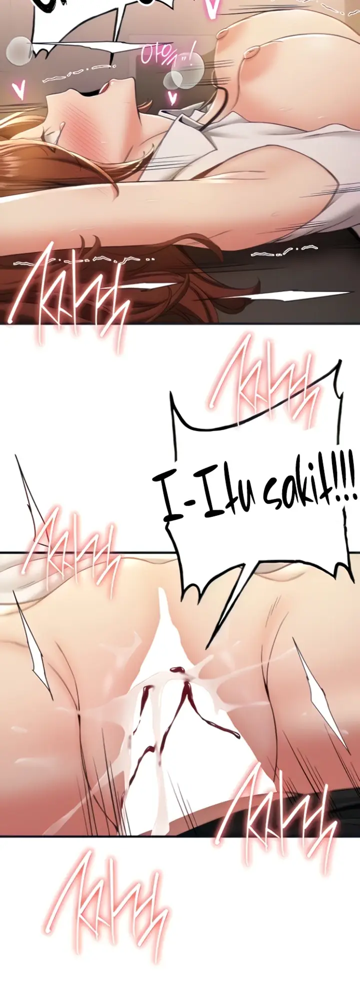 image-komik-your-girlfriend-was-amazing-chapter-25-2/56