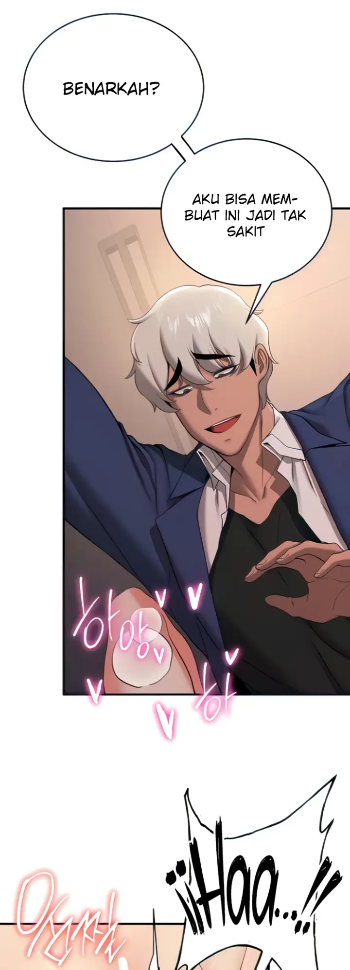 image-komik-your-girlfriend-was-amazing-chapter-25-3/56