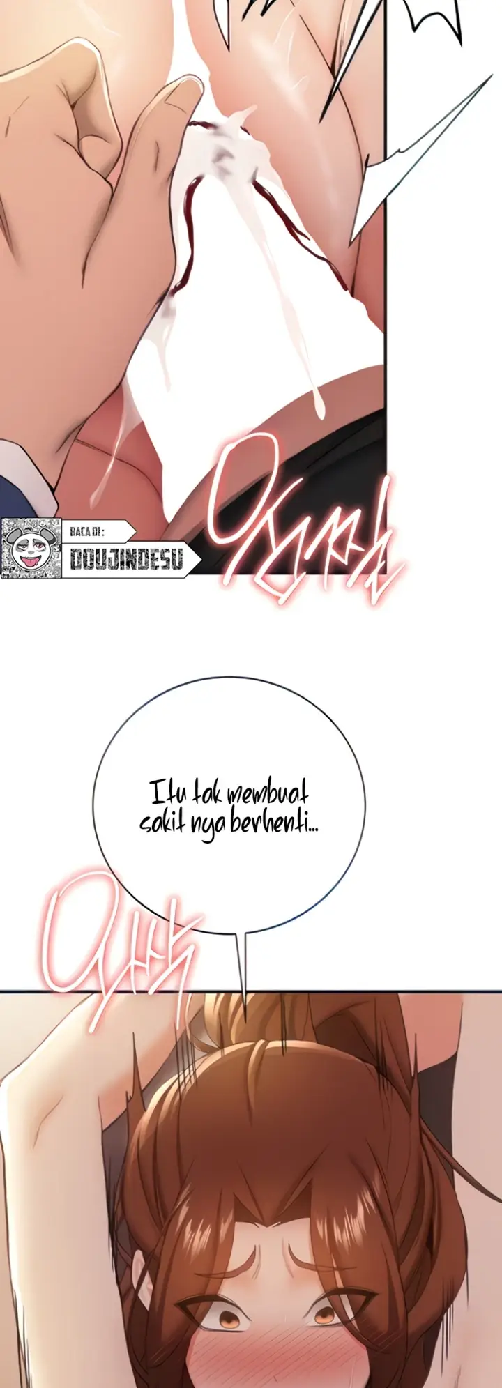 image-komik-your-girlfriend-was-amazing-chapter-25-4/56