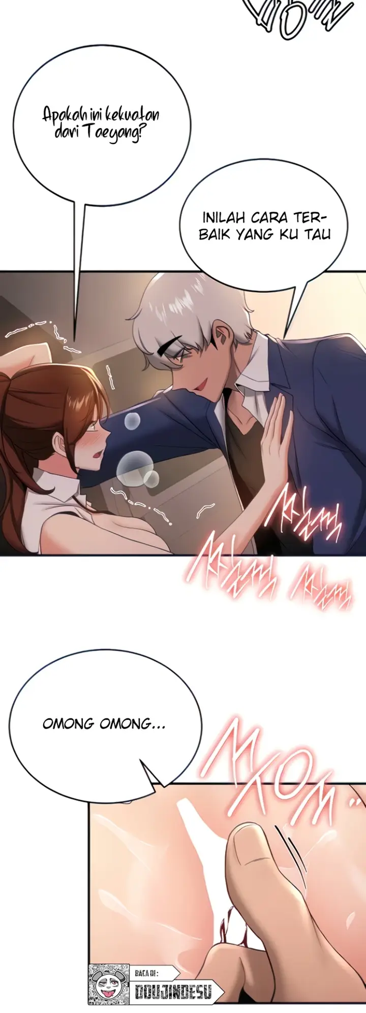 image-komik-your-girlfriend-was-amazing-chapter-25-9/56