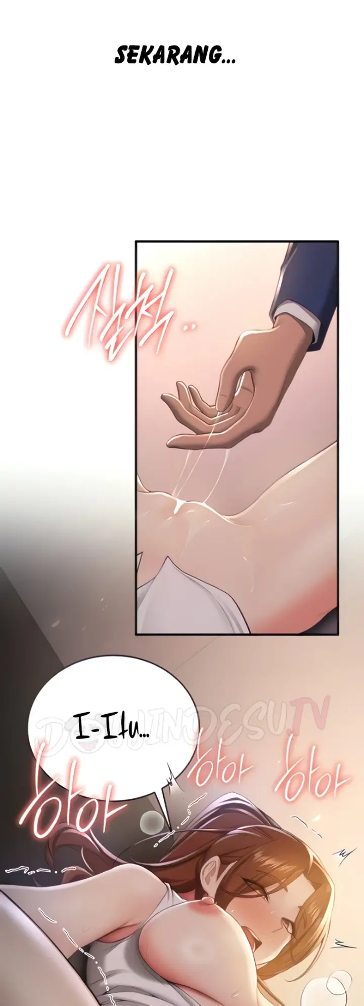 image-komik-your-girlfriend-was-amazing-chapter-25-13/56