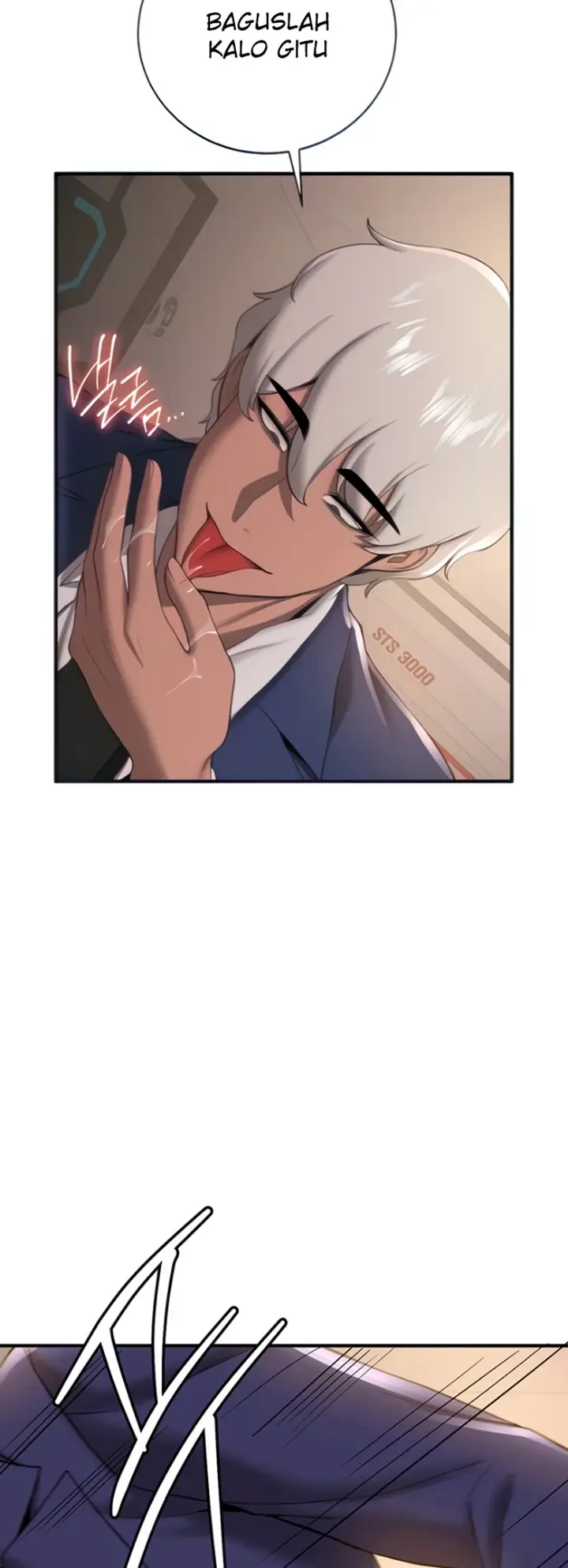 image-komik-your-girlfriend-was-amazing-chapter-25-15/56