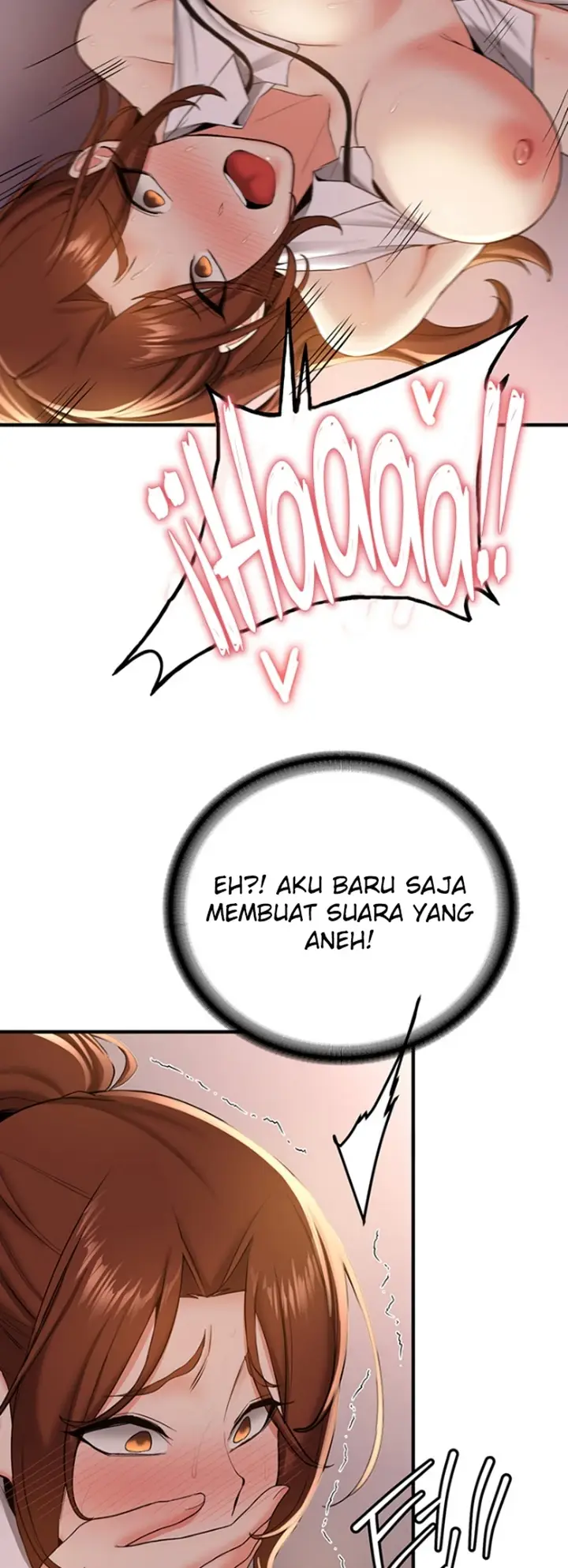 image-komik-your-girlfriend-was-amazing-chapter-25-17/56