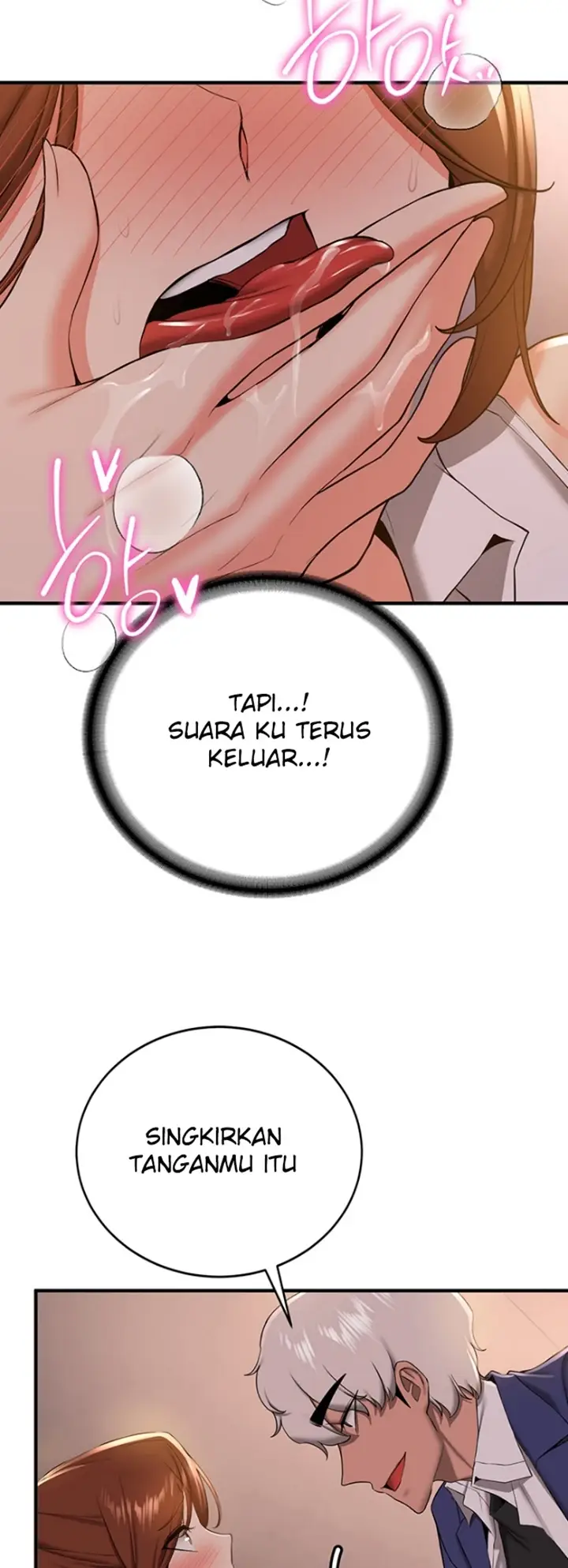 image-komik-your-girlfriend-was-amazing-chapter-25-19/56