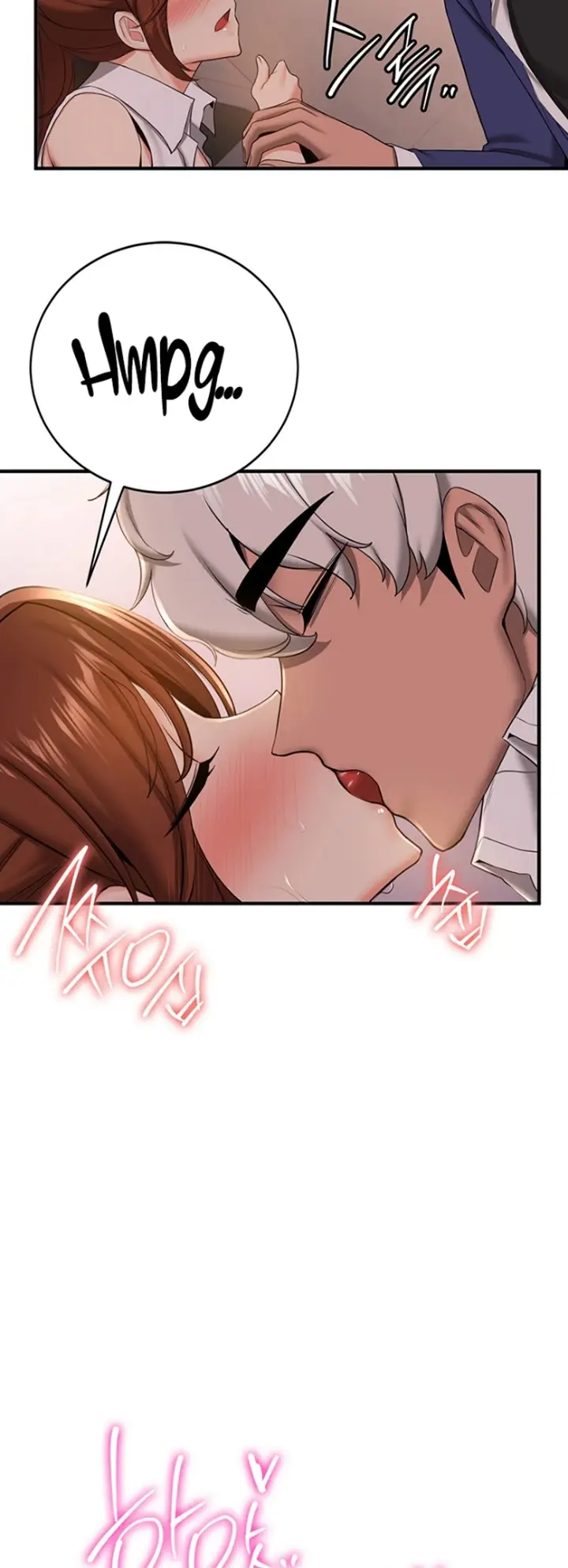 image-komik-your-girlfriend-was-amazing-chapter-25-20/56