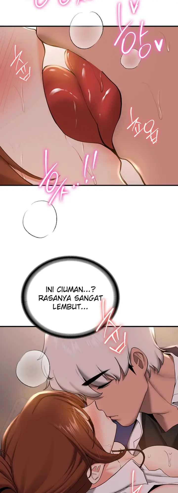 image-komik-your-girlfriend-was-amazing-chapter-25-21/56