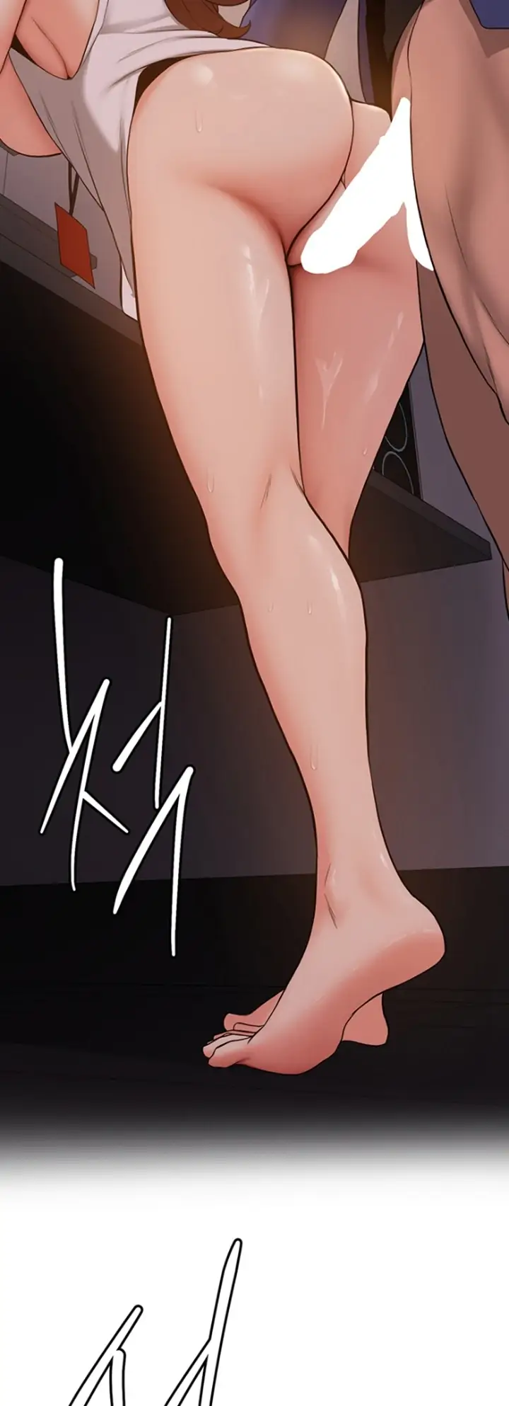 image-komik-your-girlfriend-was-amazing-chapter-25-28/56