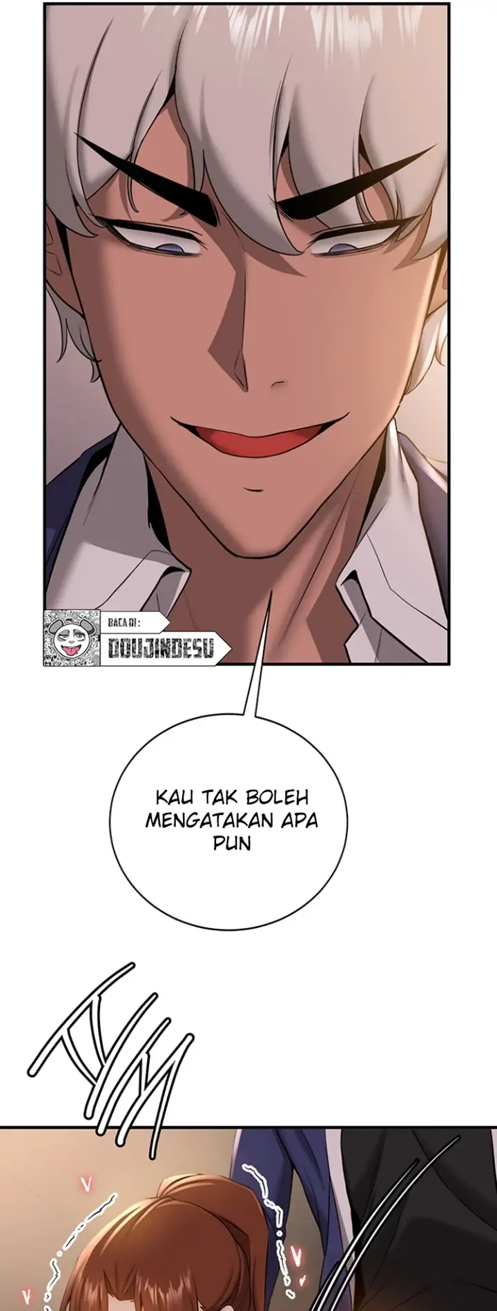 image-komik-your-girlfriend-was-amazing-chapter-25-30/56