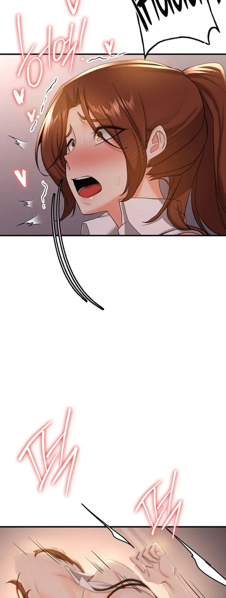 image-komik-your-girlfriend-was-amazing-chapter-25-32/56