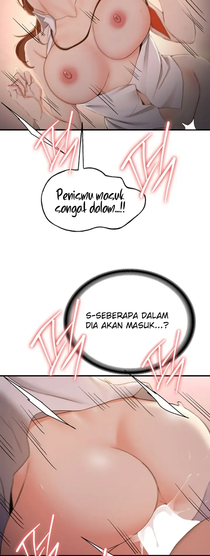 image-komik-your-girlfriend-was-amazing-chapter-25-33/56