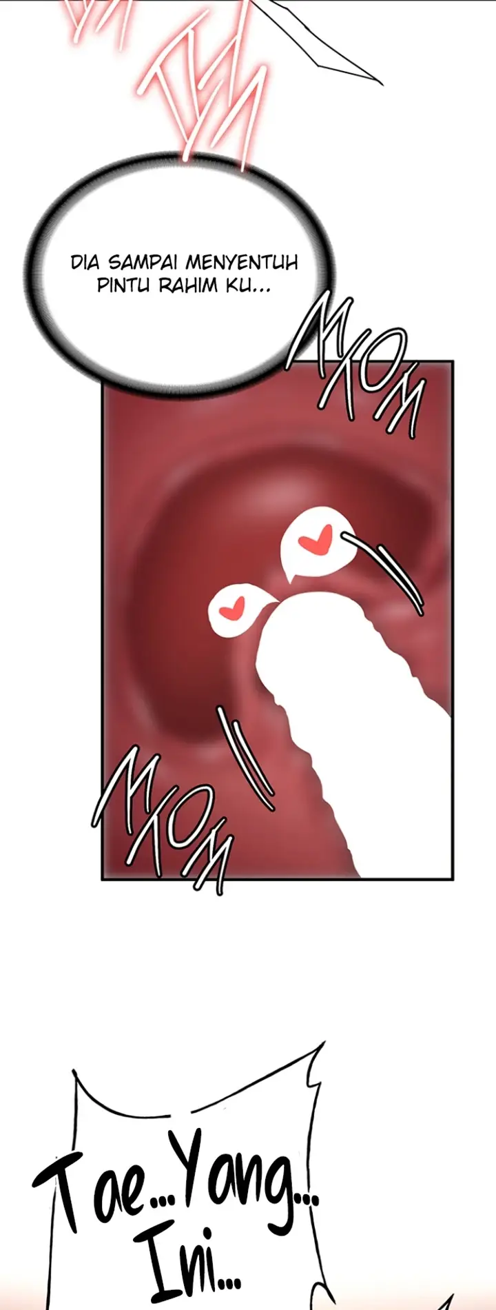 image-komik-your-girlfriend-was-amazing-chapter-25-34/56