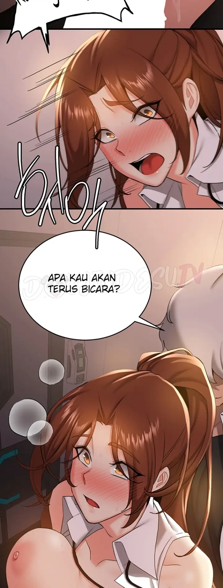 image-komik-your-girlfriend-was-amazing-chapter-25-36/56