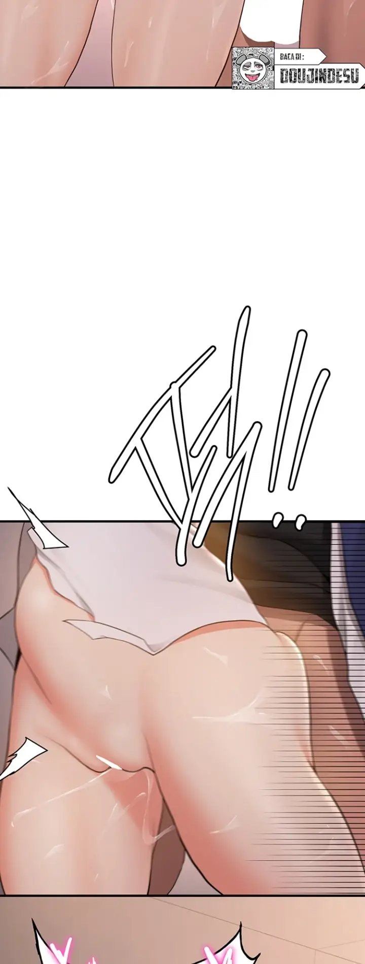 image-komik-your-girlfriend-was-amazing-chapter-25-38/56