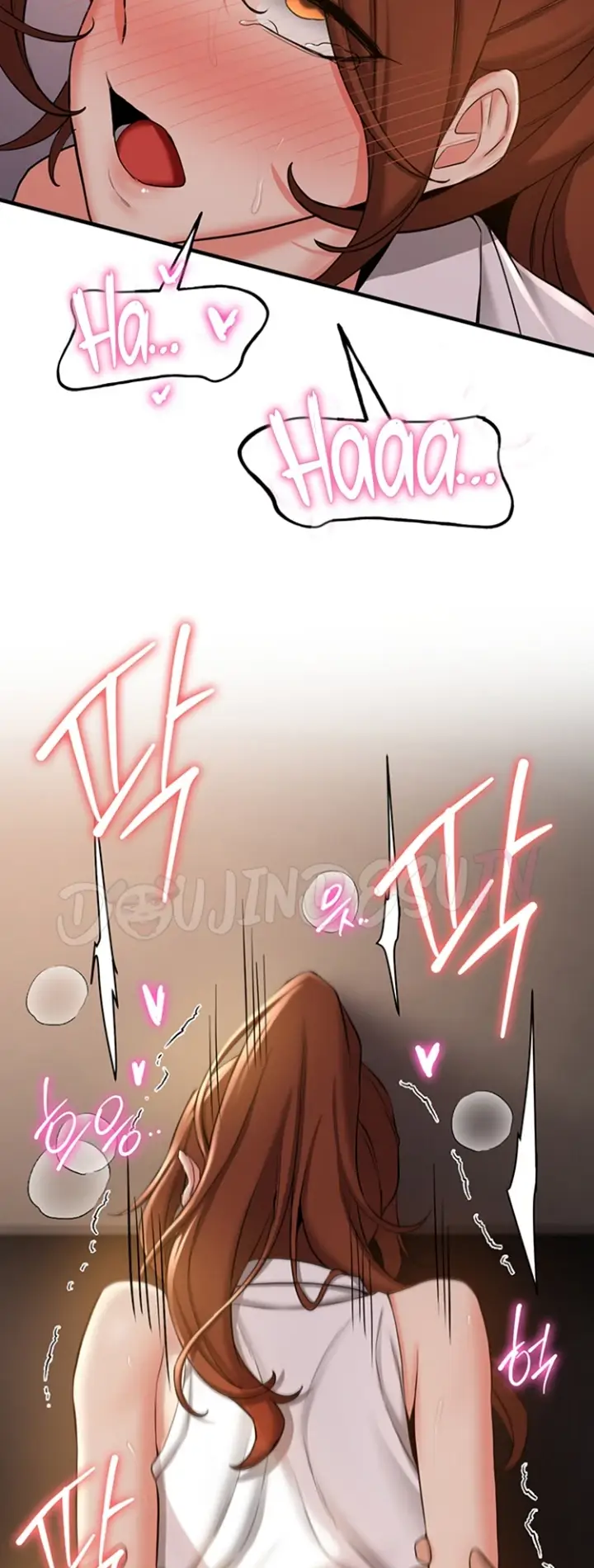 image-komik-your-girlfriend-was-amazing-chapter-25-40/56