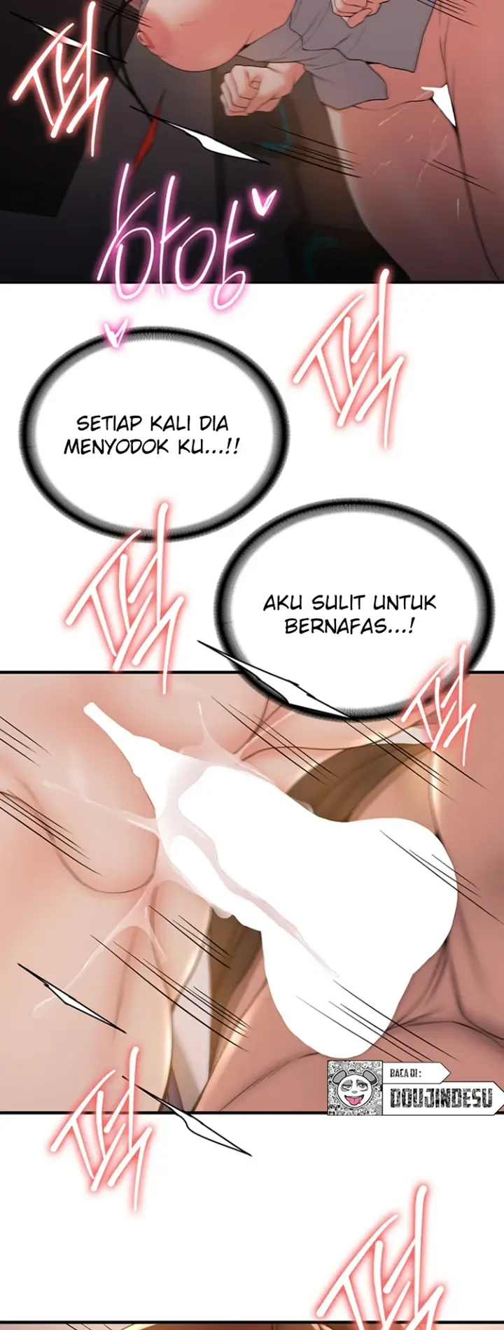 image-komik-your-girlfriend-was-amazing-chapter-25-42/56
