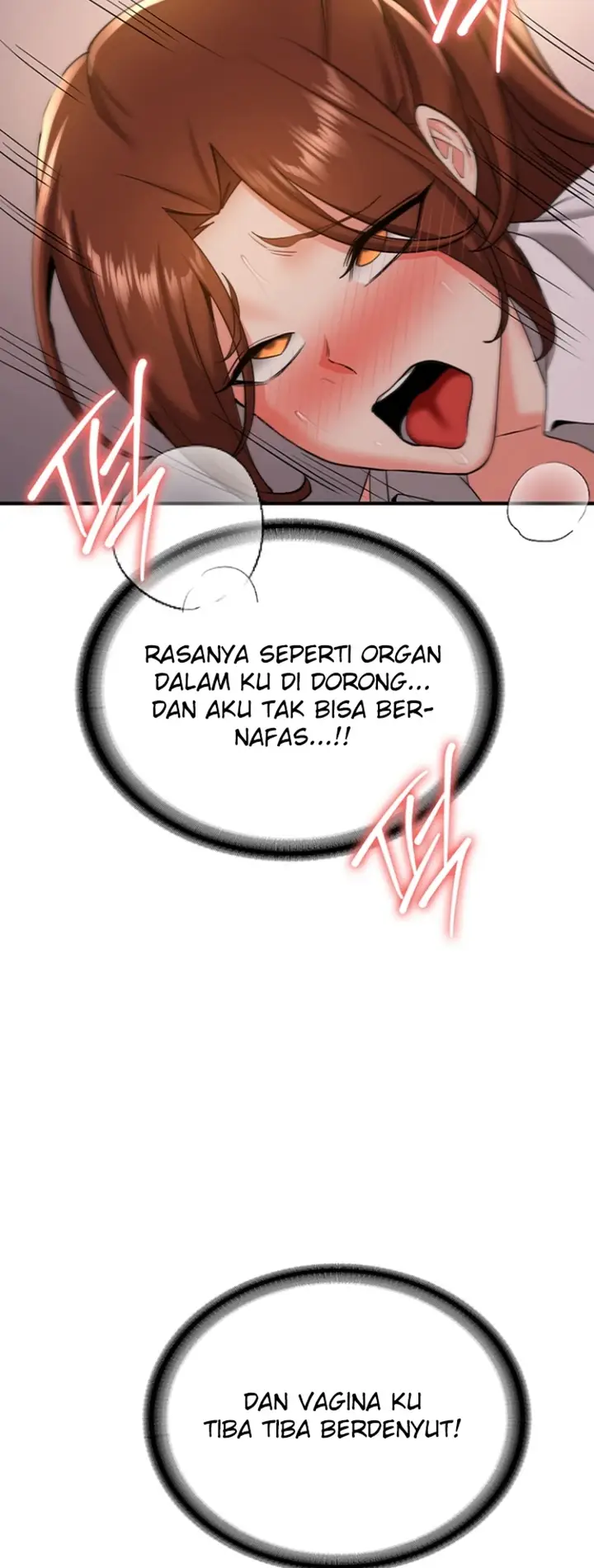 image-komik-your-girlfriend-was-amazing-chapter-25-43/56