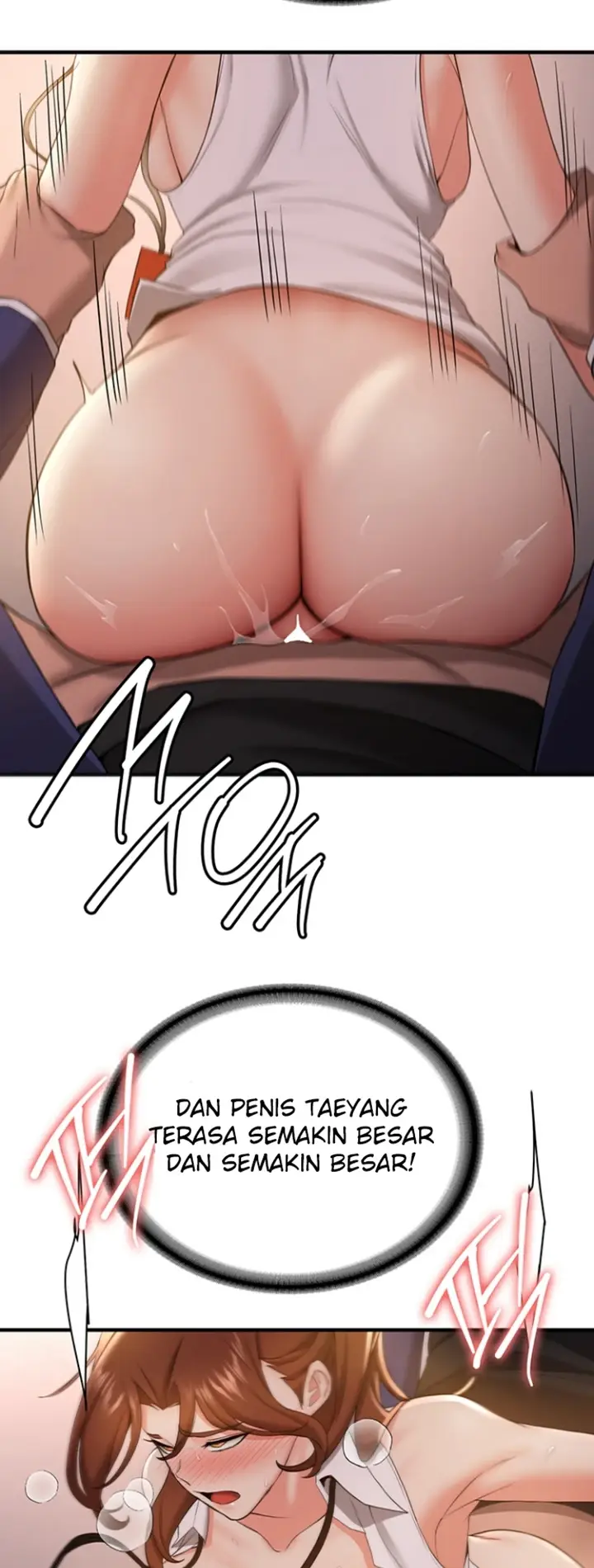 image-komik-your-girlfriend-was-amazing-chapter-25-44/56