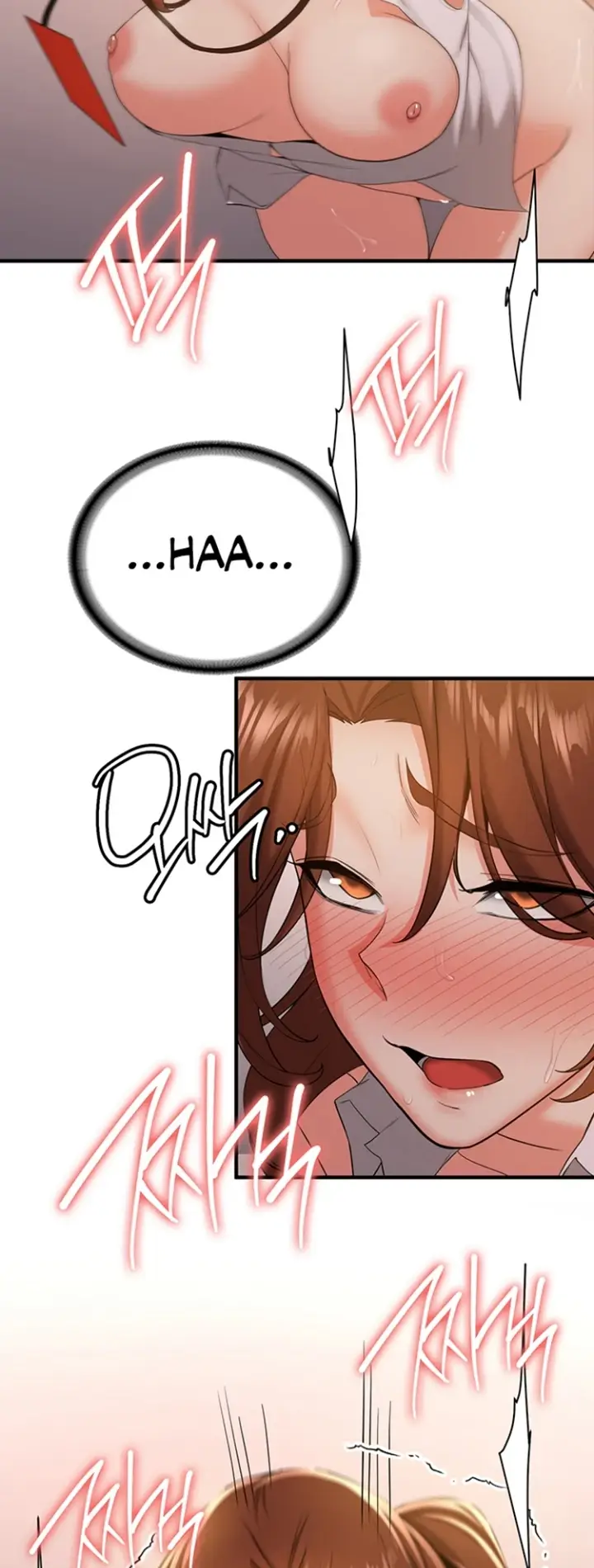 image-komik-your-girlfriend-was-amazing-chapter-25-45/56