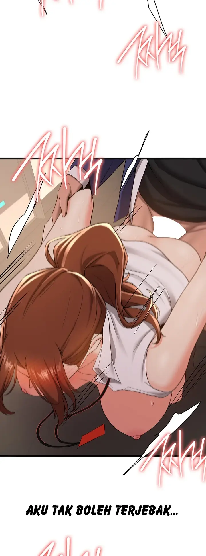 image-komik-your-girlfriend-was-amazing-chapter-25-49/56