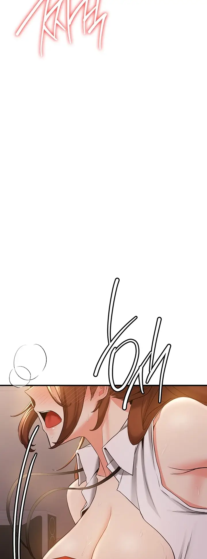 image-komik-your-girlfriend-was-amazing-chapter-25-50/56