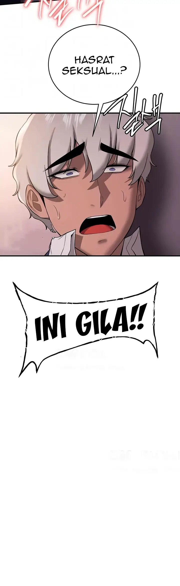 image-komik-your-girlfriend-was-amazing-chapter-26-8/25