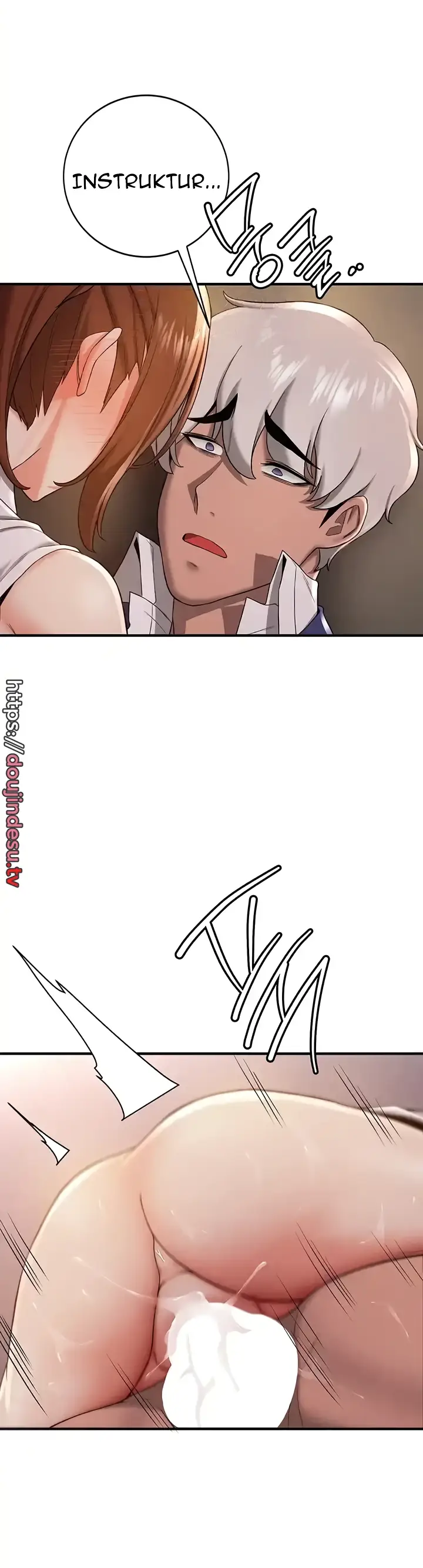 image-komik-your-girlfriend-was-amazing-chapter-26-13/25