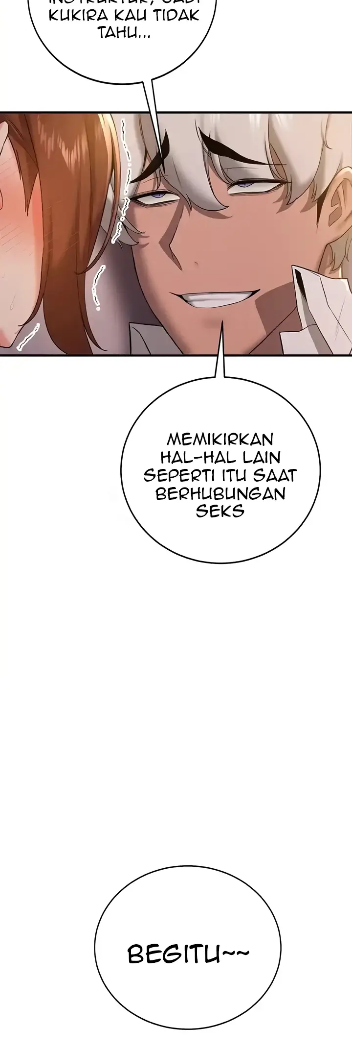 image-komik-your-girlfriend-was-amazing-chapter-26-16/25