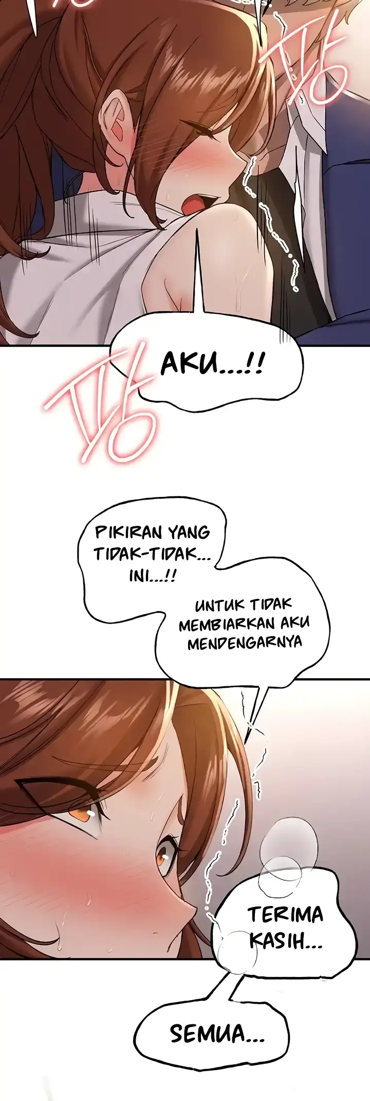 image-komik-your-girlfriend-was-amazing-chapter-26-22/25