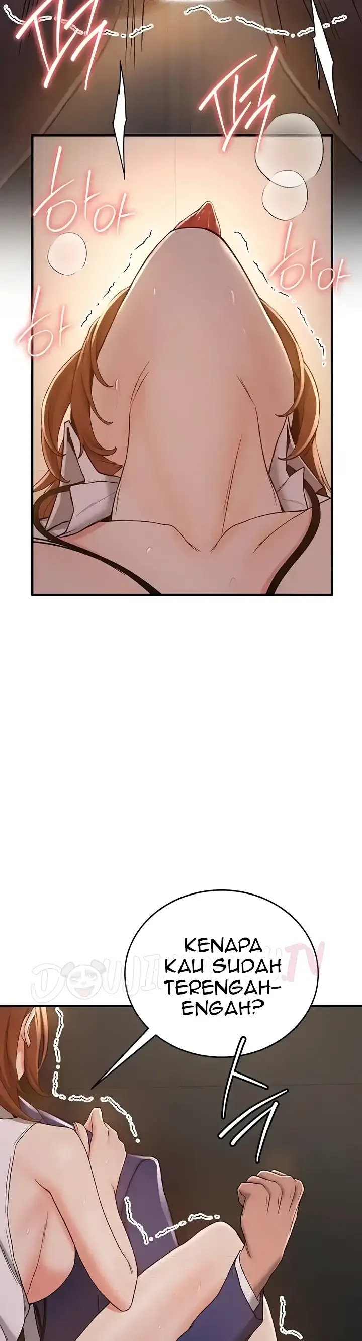 image-komik-your-girlfriend-was-amazing-chapter-26-24/25