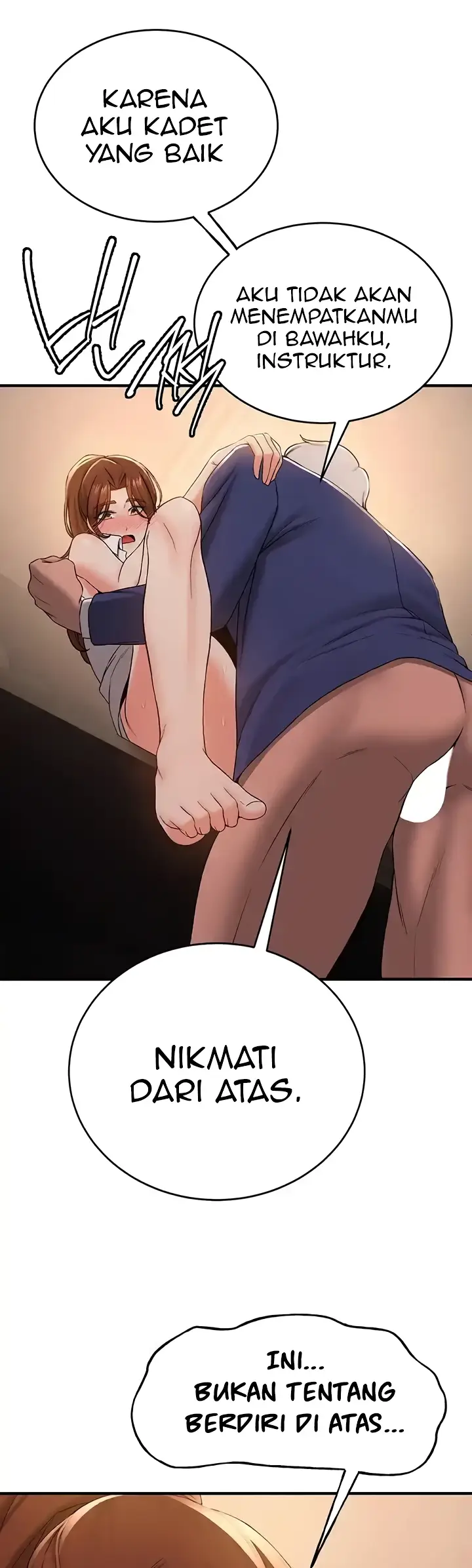 image-komik-your-girlfriend-was-amazing-chapter-26-26/47