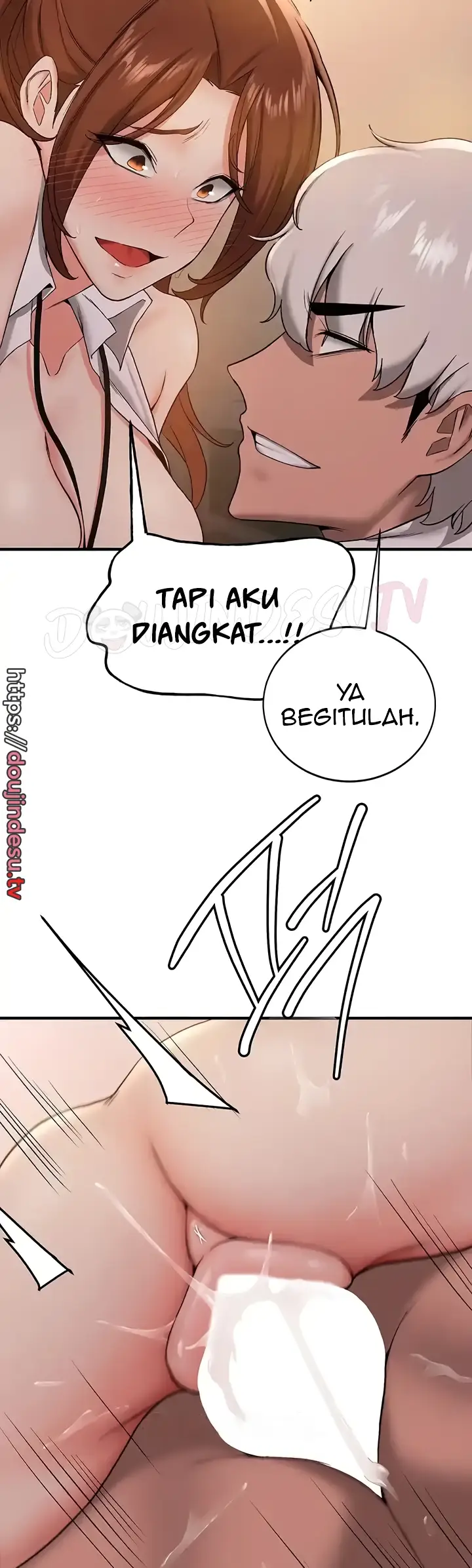 image-komik-your-girlfriend-was-amazing-chapter-26-27/47