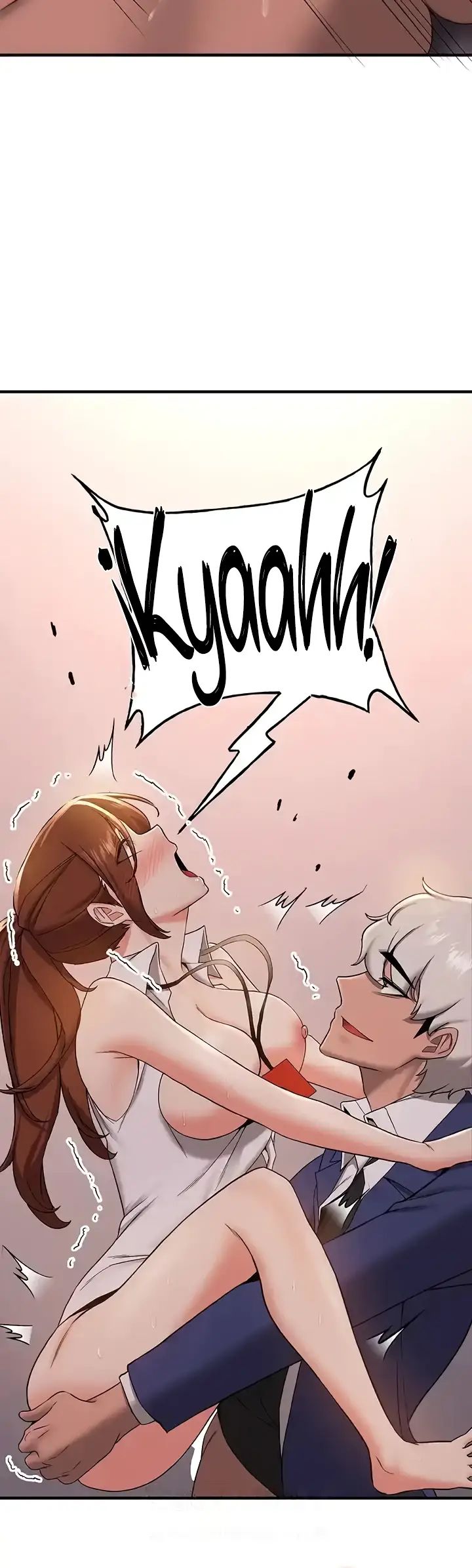 image-komik-your-girlfriend-was-amazing-chapter-26-28/47