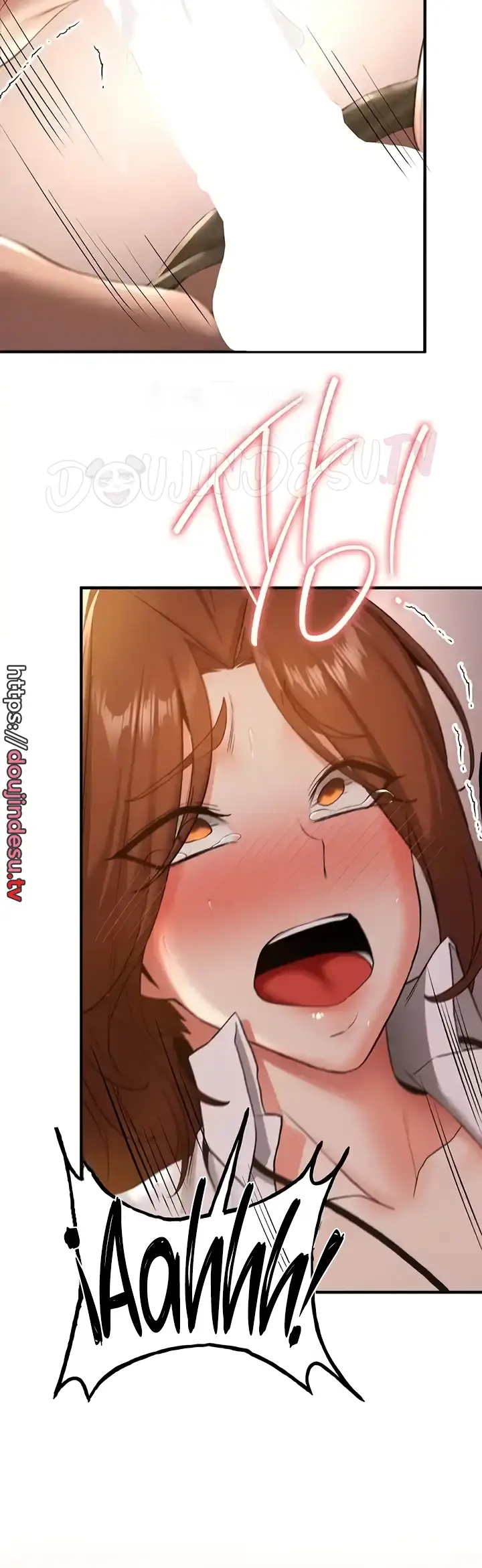 image-komik-your-girlfriend-was-amazing-chapter-26-33/47