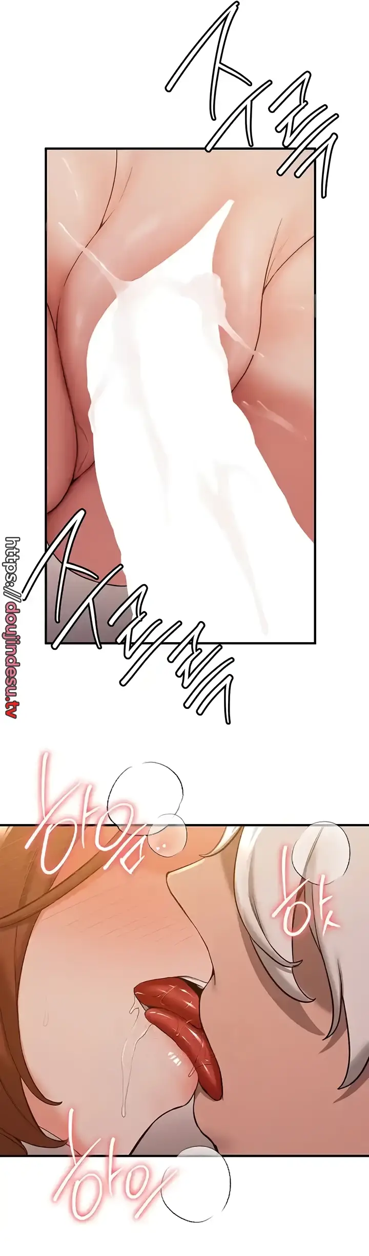 image-komik-your-girlfriend-was-amazing-chapter-26-35/47