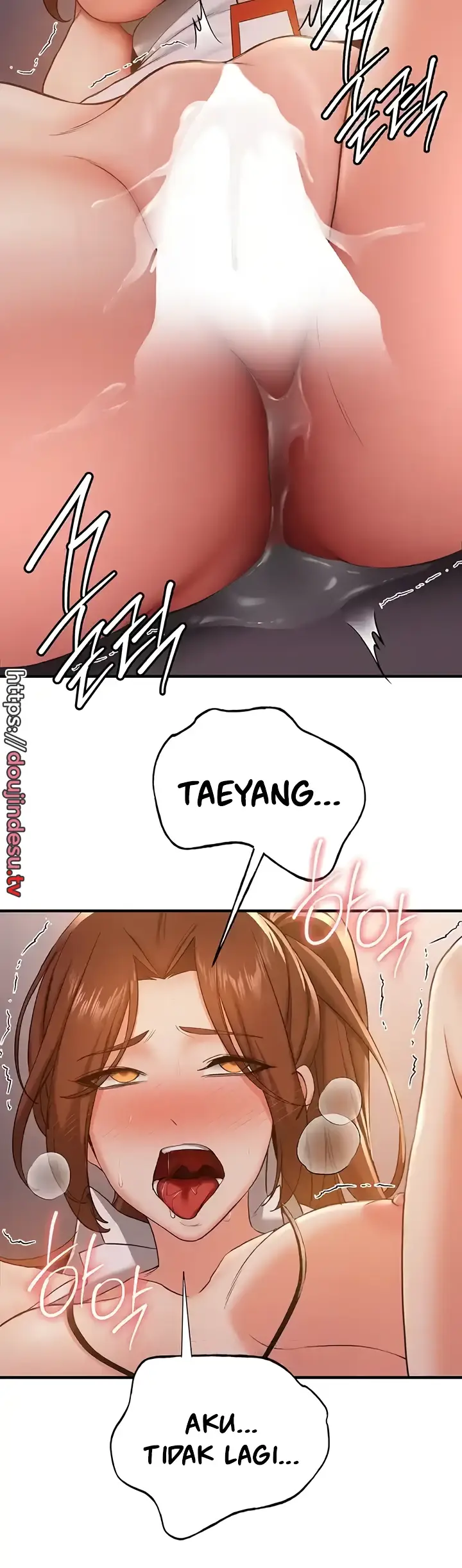 image-komik-your-girlfriend-was-amazing-chapter-26-37/47